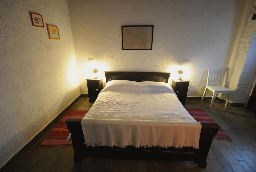 Holiday Homes Poli Svetega Antona Gračišće Стая снимка